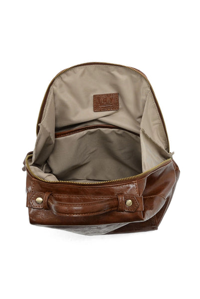Maggie Modern Backpack - 3 Colors