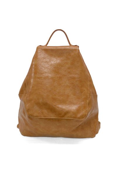 Maggie Modern Backpack - 3 Colors