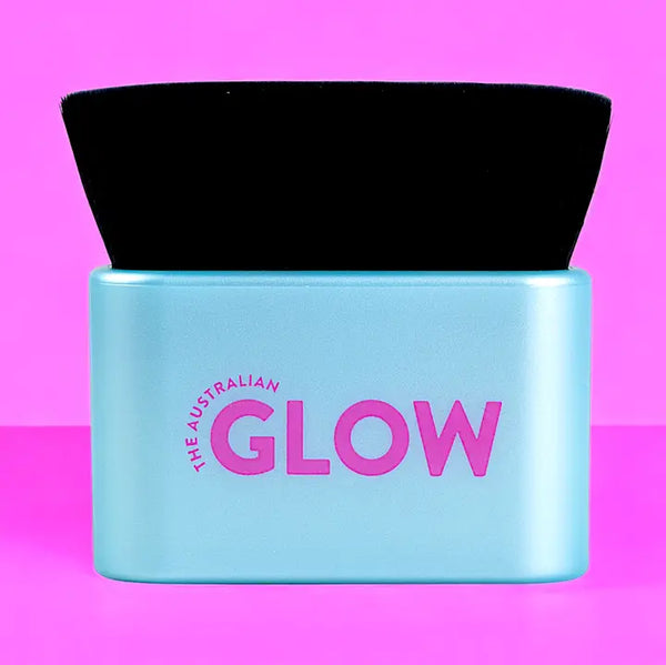 Australian Glow Self Tanning Products