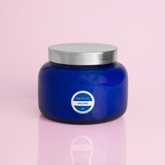 Capri Blue Volcano Jumbo Jar - 48 oz