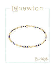 2025 Fall Winter Hope Joy Collection - 6 Colors