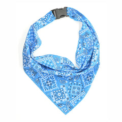 Dog Collars, Leashes and Bow Ties-Multiple Options
