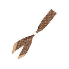 Pearl Scarf - 3 Colors (Copy)