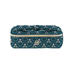 Mary Square Kiss and Makeup Mini - Venice Vines