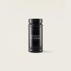 Mavwicks Fragrances Scented Upholstery Deodorizer - 3 Scents