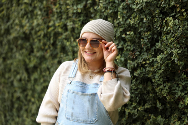 Dax Eyewear-Multiple Styles