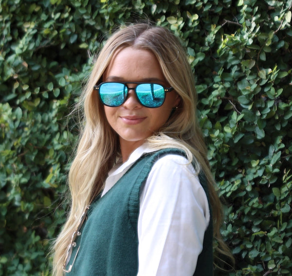 Dax Eyewear-Multiple Styles