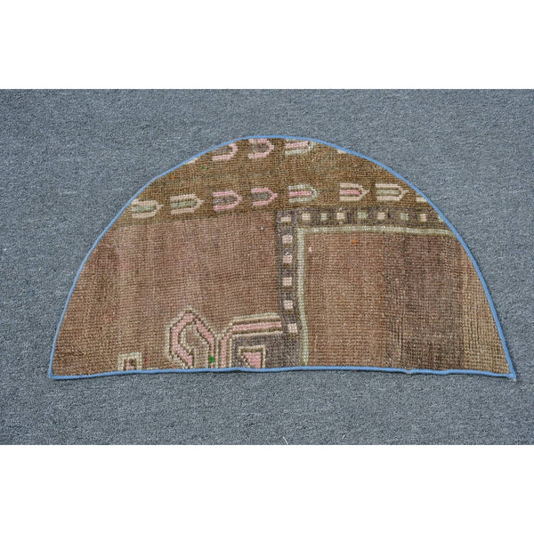 Antique Entry Way Rugs - Many Designs