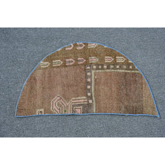 Antique Entry Way Rugs - Many Designs