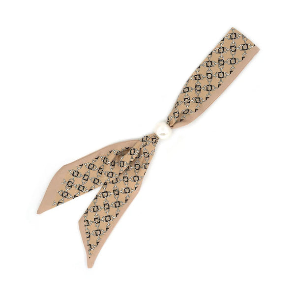 Pearl Scarf - 3 Colors (Copy)