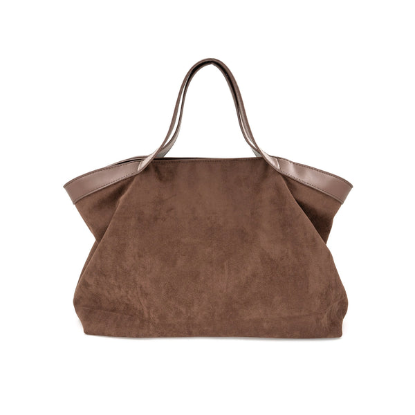 Alessia Tote Bag