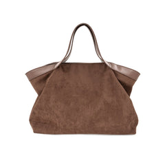 Alessia Tote Bag
