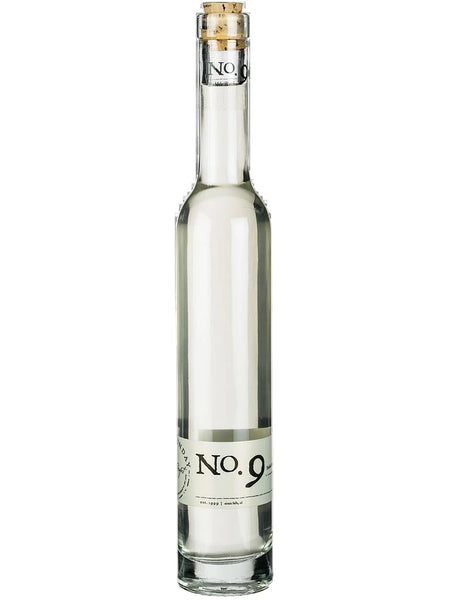 No. 9 Simply Perfect Sunday Bath and Beauty Line