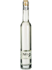 No. 9 Simply Perfect Sunday Bath and Beauty Line