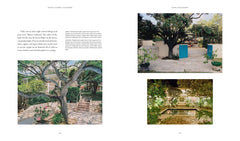 Garden Secrets of Bunny Mellon Book