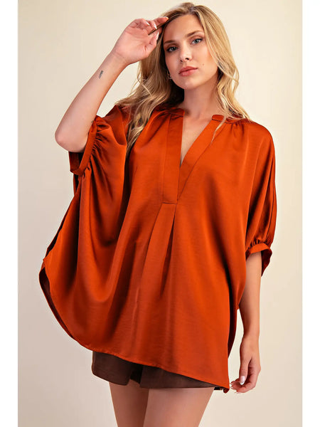 Destined For Greatness Top