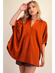 Destined For Greatness Top