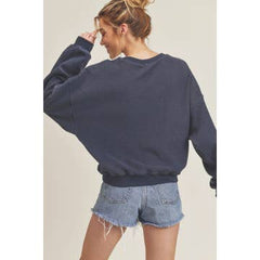 Winnie Sweatshirt