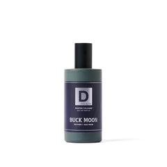 Duke Cannon Proper Cologne Buck Moon