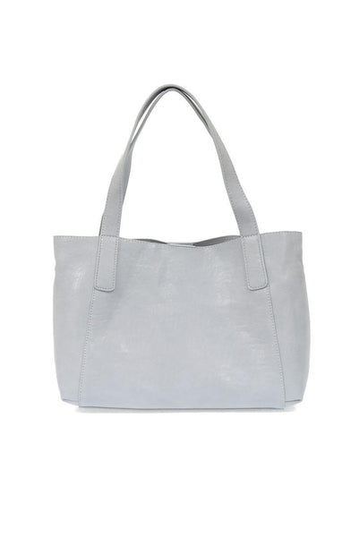 Lottie Medium Tote - 3 Colors