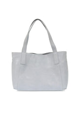 Lottie Medium Tote - 3 Colors