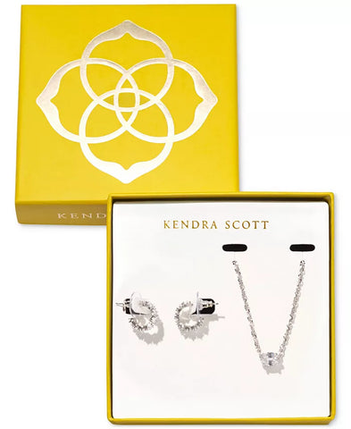 Andrea Necklace