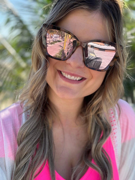 Dax Eyewear-Multiple Styles