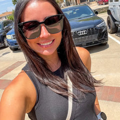 Dax Eyewear-Multiple Styles