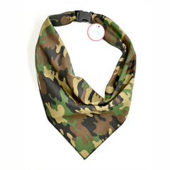 Dog Collars, Leashes and Bow Ties-Multiple Options