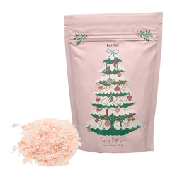 Holiday Bath Soak - 5 Styles