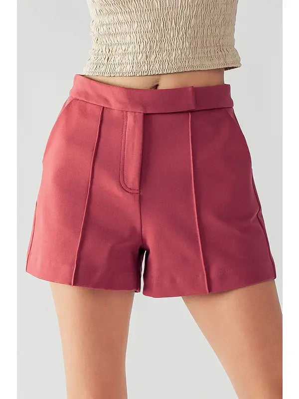 Nantucket Red Shorts – A Little Bird Boutique Nantucket Red Shorts – A Little Bird Boutique