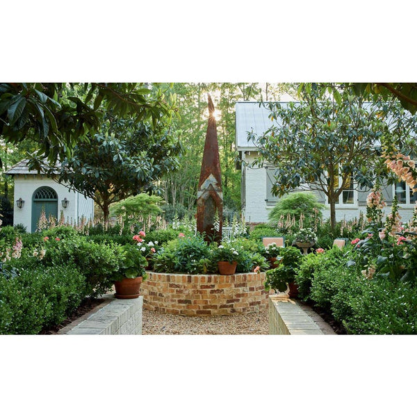 Celebrating Home; A Time For Every Season Book