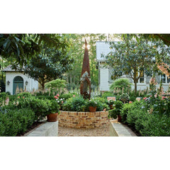 Celebrating Home; A Time For Every Season Book