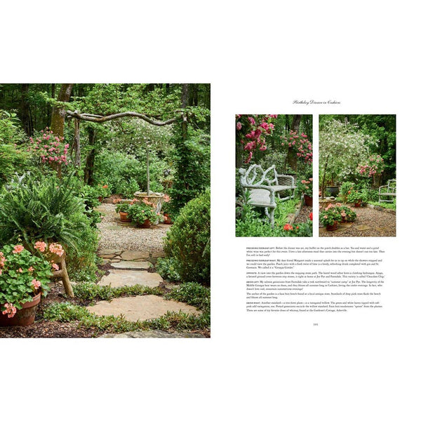 Celebrating Home; A Time For Every Season Book