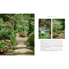 Celebrating Home; A Time For Every Season Book