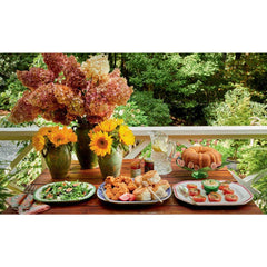 Celebrating Home; A Time For Every Season Book