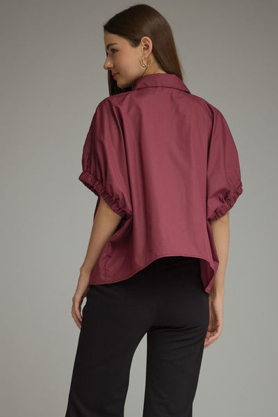 Celestial Top