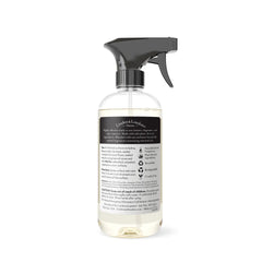 Linden & London Counter Spray- No. 52 Charleston