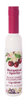 Botanical Spirits Lip Gloss - 3 Flavors