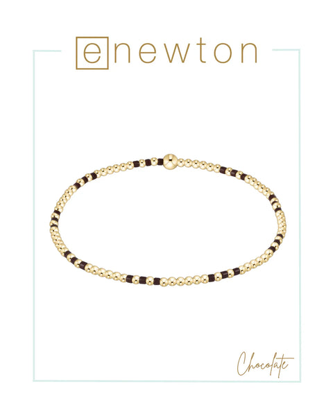 2025 Fall Winter Hope Joy Collection - 6 Colors