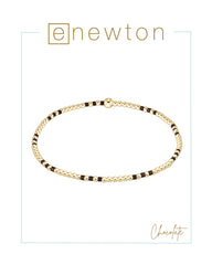 2025 Fall Winter Hope Joy Collection - 6 Colors