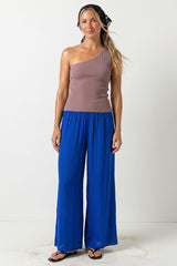Willow Pants