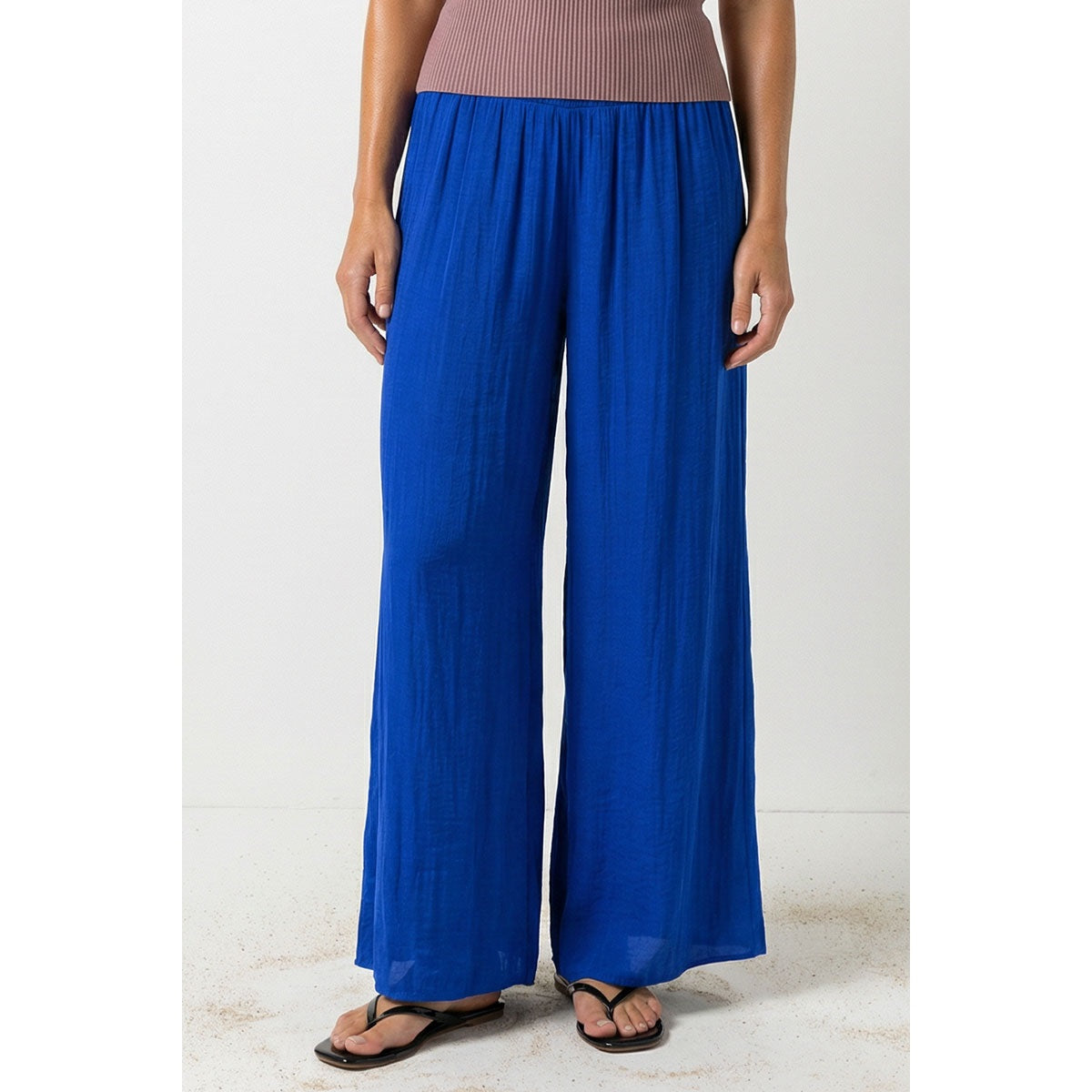 Willow Pants