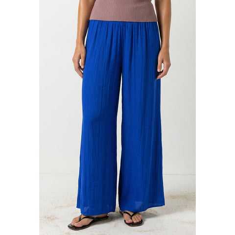 Willow Pants