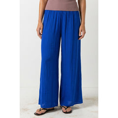 Willow Pants