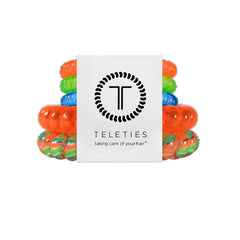 Teleties You Glow, Girl! Mix Pack Hair Ties