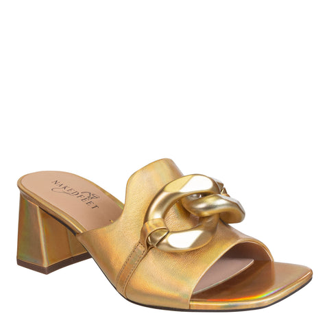 Diana Sandal