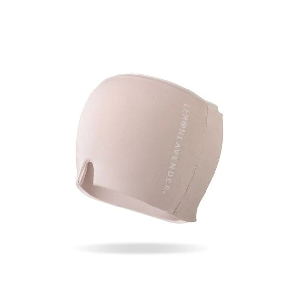 Out Cold Temp-Smart Migraine Cap - 3 Colors