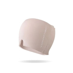 Out Cold Temp-Smart Migraine Cap - 3 Colors