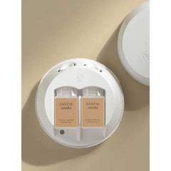 Pura Refill - Studio McGee Santal Vanilla